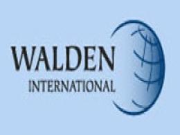 Walden revives plan for India-dedicated VC fund