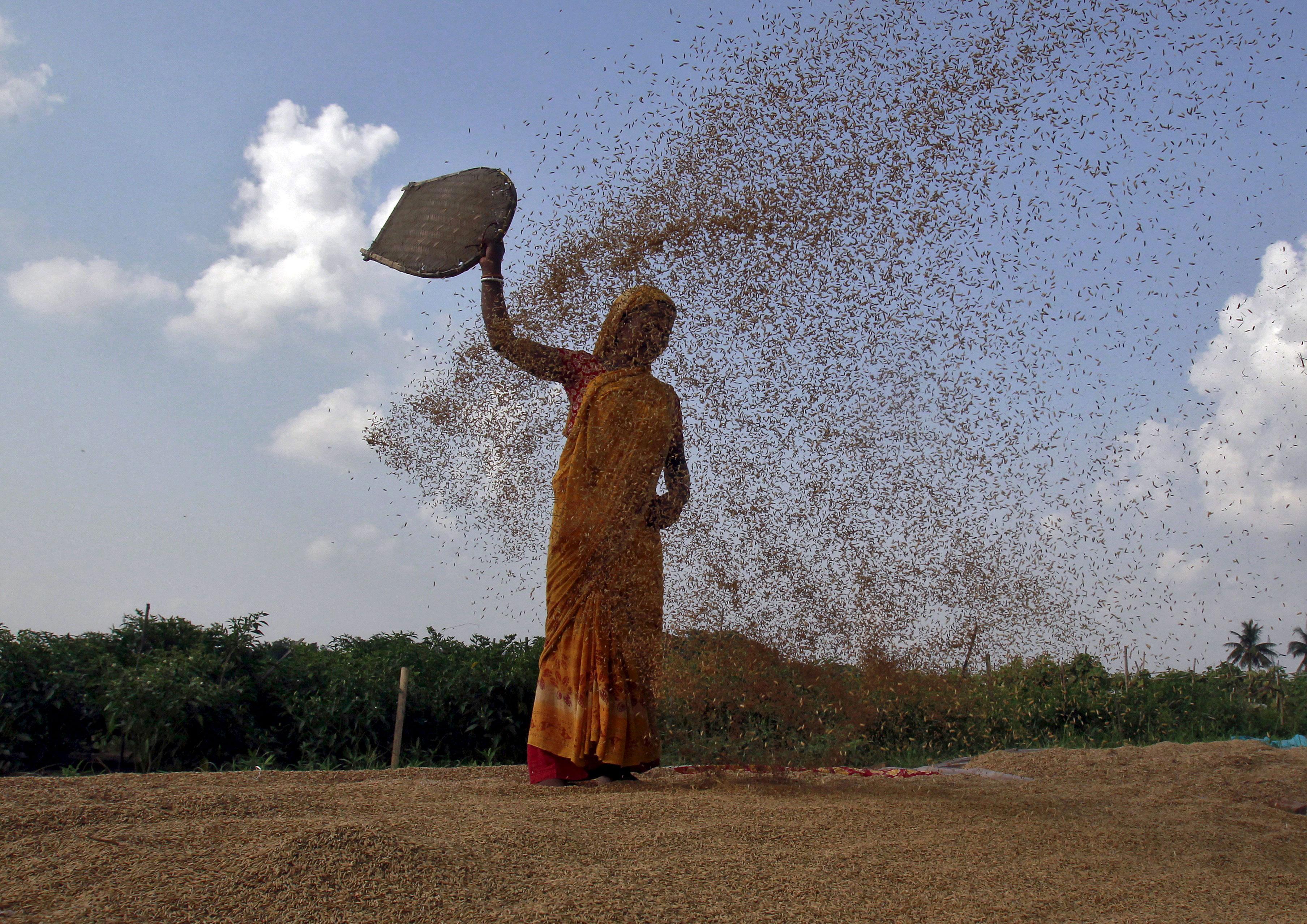 SEAF hits road to raise new India fund