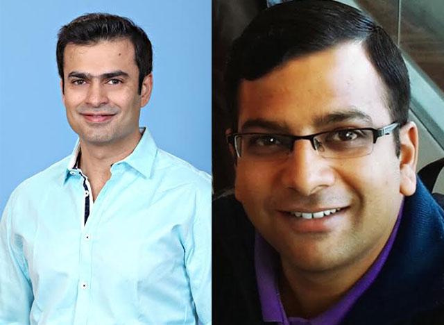 Ibibo backs hotel sales management platform Djubo