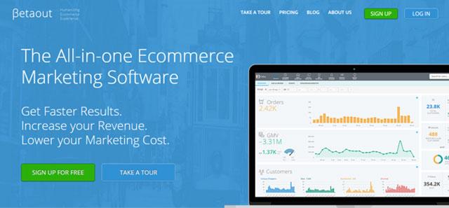 Marketing automation startup Betaout raises $500K in seed funding