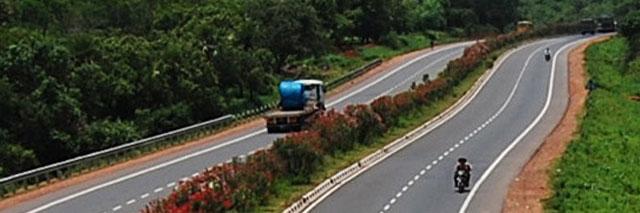 Gammon to sell infra projects to Brookfield, Kotak PE