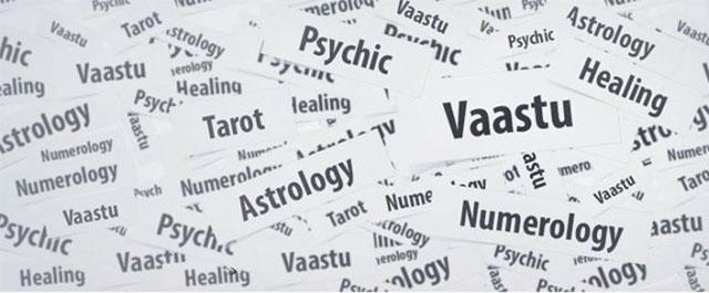 Astrology marketplace Izofy raises seed funding