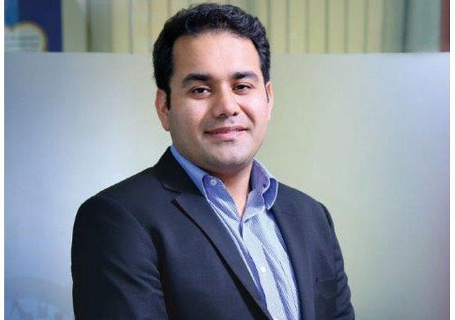 Foxconn, Alibaba & others invest $500M in Snapdeal; eBay pares stake