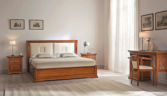 AskMe expands e-commerce business by purchasing majority stake in MebelKart.com