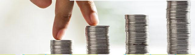 Apax raises stake in Shriram City Union Finance