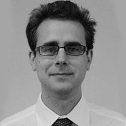 IntelligenceNODE raises $4M from NEA & Orios