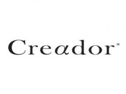 Creador to raise $450M in third PE fund