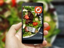 Food-tech startup DishCo gets angel funding from Anand Mahindra & others