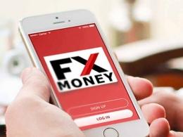 Flipkart buys majority stake in fintech startup FX Mart