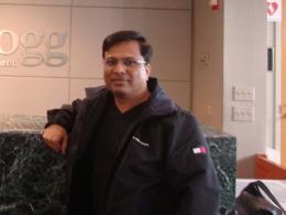 E-commerce enabler Blubox in talks with IAN, others for bridge round