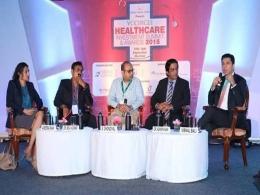 Investors need to back entrepreneur's vision: panellists at VCCircle summit