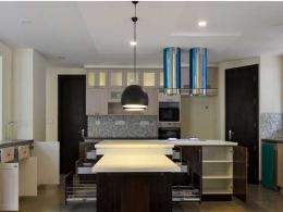 HomeLane acquires visualisation startup Doowup