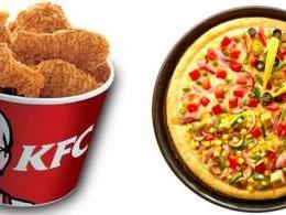 PE consortium to buy some KFC, Pizza Hut outlets in India