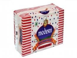 Everstone to buy Modern bakery business from HUL