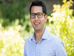 Trifecta makes first close of maiden venture debt fund