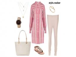 StyleCracker raises $1M in seed funding