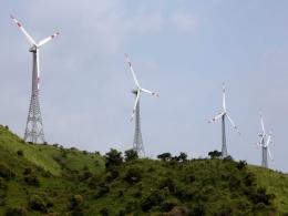 Suzlon seeks shareholders nod to raise up to $7.5B