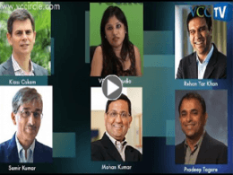 Are e-commerce valuations justified, VCs debate