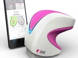 UE LifeSciences eyes recurring revenue model for cancer detector