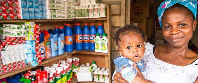 IFC to invest in Accion Frontier Inclusion Fund