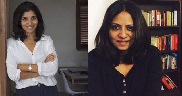 Fabindia, Infosys founders back publishing startup Juggernaut