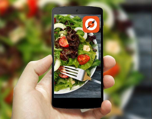 Food-tech startup DishCo gets angel funding from Anand Mahindra & others