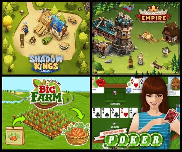 Pre-owned console games store GameXS raises seed funding