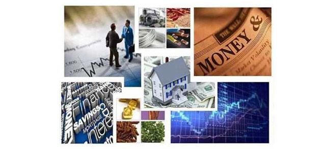 Baring PE India to exit brokerage Inditrade with bare returns