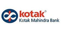 Kotak PE wrapping up infra fund