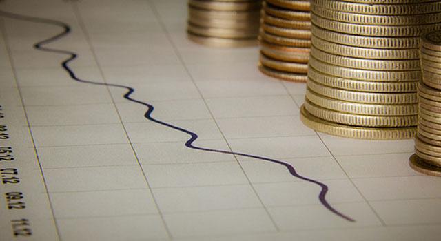 MoEngage raises $4.25M from Helion, others