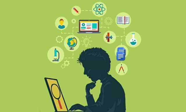 OnlineTyari raises $750K from 500 Startups, Mohandas Pai & others