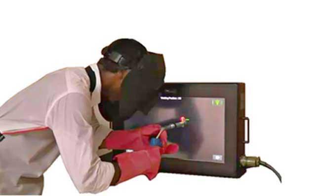 Ankur Capital backs training simulator maker Skillveri