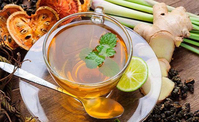 Tea Trails raises $1M from HNIs