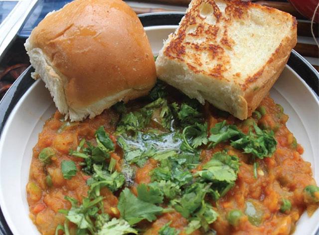 TravelKhana raises funding from Astarc Ventures, others