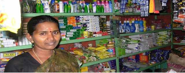 WestBridge hikes stake in NBFC Vistaar