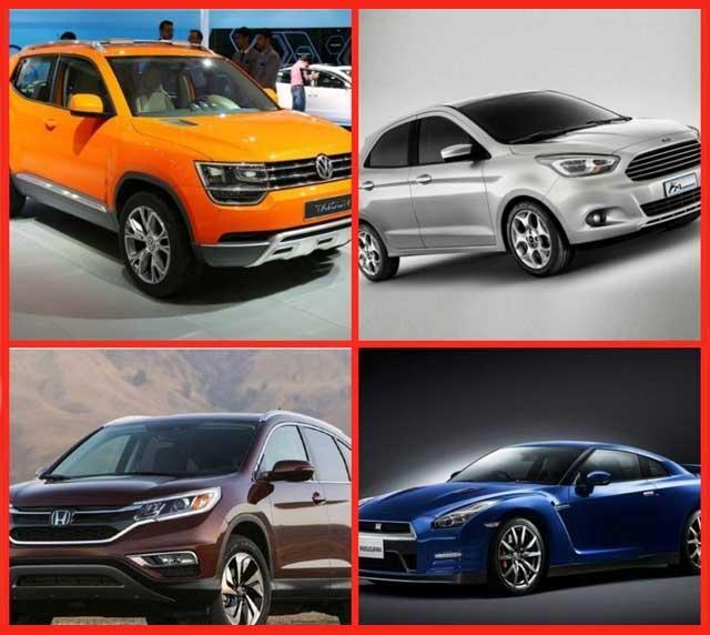 CarDekho buys Times Internet’s Zigwheels