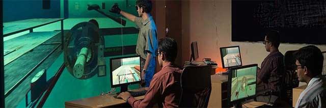 Virtual Logic raises pre-Series A round of funding