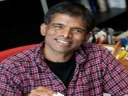 Putting a price tag on scandal: sturm und drang at Volkswagen