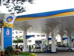 BPCL planning IPO of Bina refinery next year