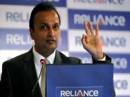 Japan's Nippon to hike stake in Reliance Life