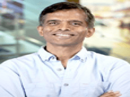 The ride sharing business: playing pundit