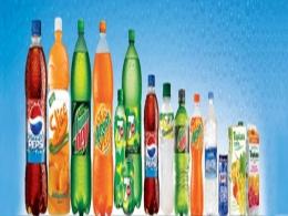 AION invests $90M in Pepsi bottler Varun Beverages