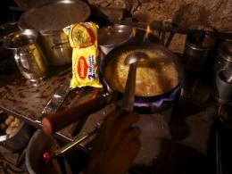 Nestle India to restart Maggi production