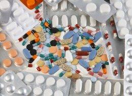 Sweden's Recipharm to buy 74% in Nitin Lifesciences for $103M