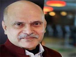 Raghav Bahl Version 2.0