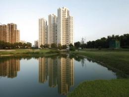 Jaypee escapes $100M CCI fine for unfair practice in real estate