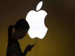 Apple faces $862M payout in patent lawsuit