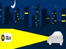 Ola buys majority stake in mobile wallet ZipCash