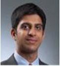 Snapdeal hires Ashish Jain to handle post M&A integrations