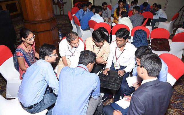 Aspiring Minds creates $1M fund to back ed-tech, other startups